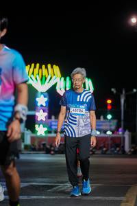 BIB: 
                            <button type="button" onclick="openModal(24301452)" class="btn btn-primary btn-sm float-right btn-popup" data-toggle="modal" data-target=".modal-high-quality">
                        <i class="fas fa-shopping-cart"></i> Add to Cart
                    </button>
                                            <button type="button" onclick="isThisMe(24301452, true)" class="btn btn-success btn-sm float-right btn-popup btn-isme hidden" data-toggle="tooltip" data-placement="bottom" title="นี่คือรูปของคุณใช่ไหม คลิกที่นี่เพื่อเอาเข้าอัลบั้ม">
                        <i class="fas fa-plus"></i> Add to album
                    </button>
                    <button type="button" onclick="isThisMe(24301452, false)" class="btn btn-warning btn-sm float-right btn-popup btn-isnotme hidden">
                        <i class="fas fa-ban"></i> Remove from album
                    </button>